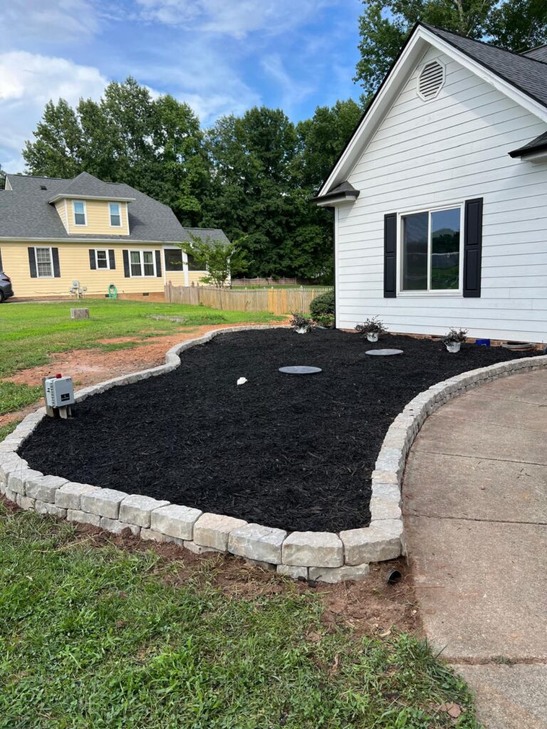 PHOTO-2025-07-01-19-19-01