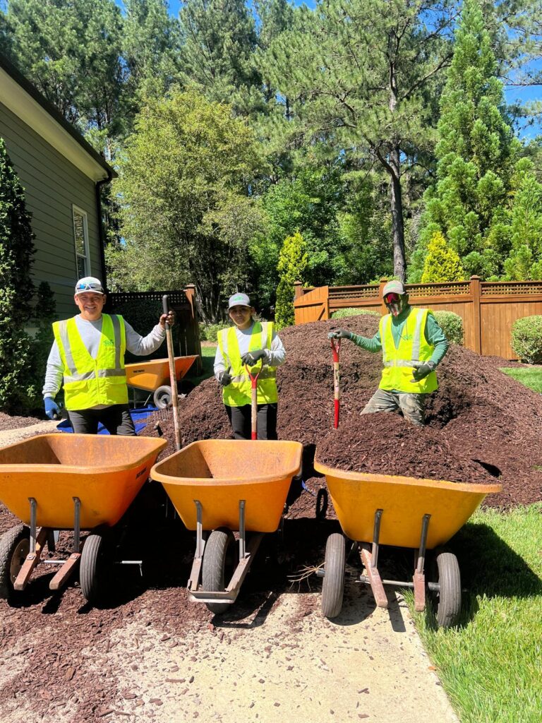 PHOTO-2025-07-01-19-19-06