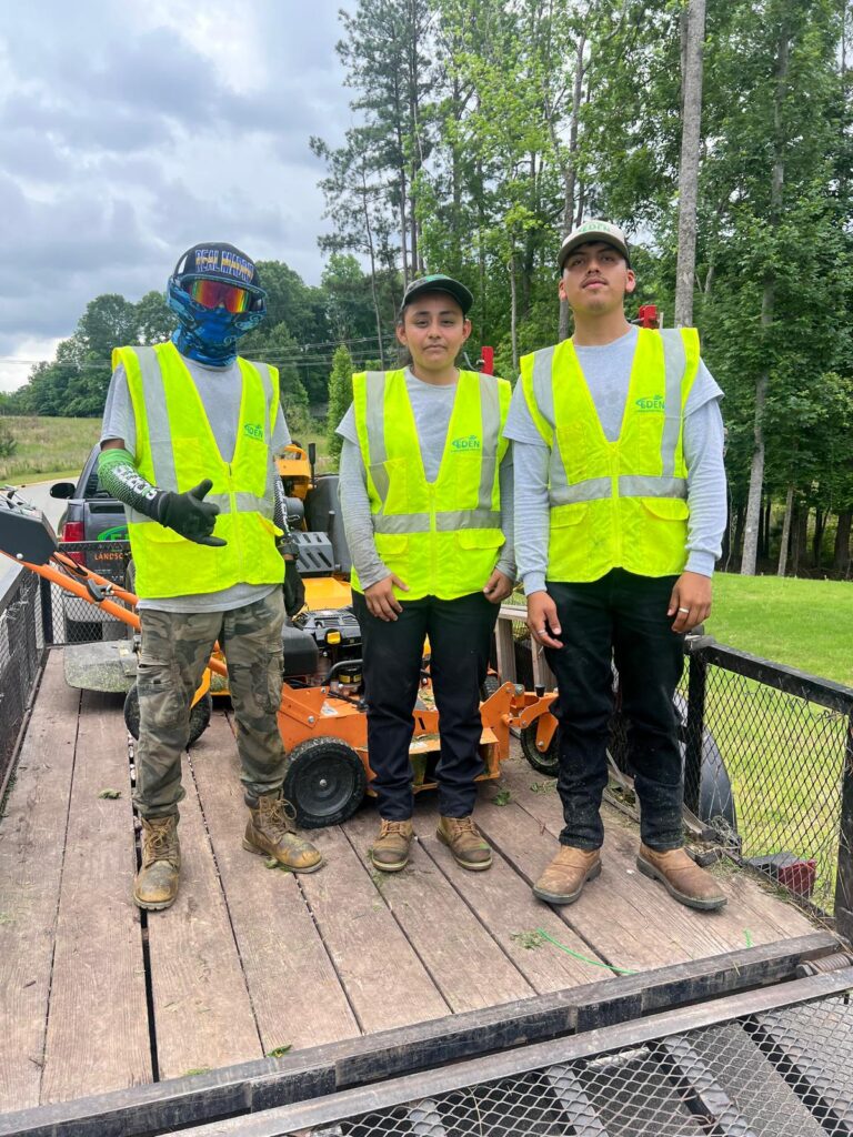 PHOTO-2025-07-01-19-19-18