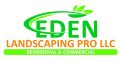 Eden Landscaping PRO